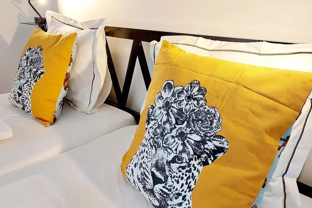 Апартаменты Homelystay Graz - Downtown App Австрия